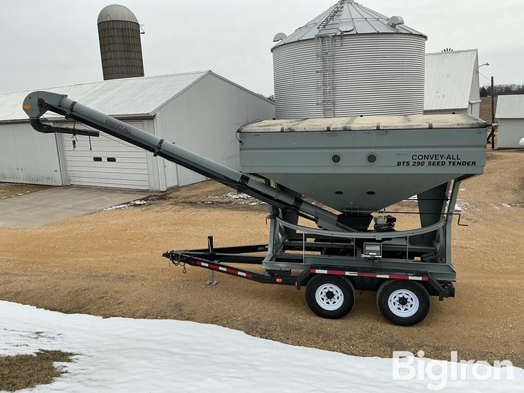 convey-all-bts290-image-8