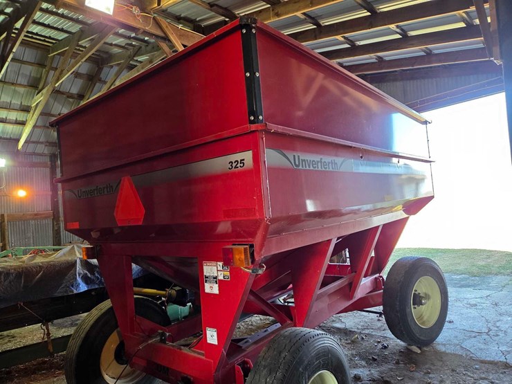 unverferth-rg13-image-25