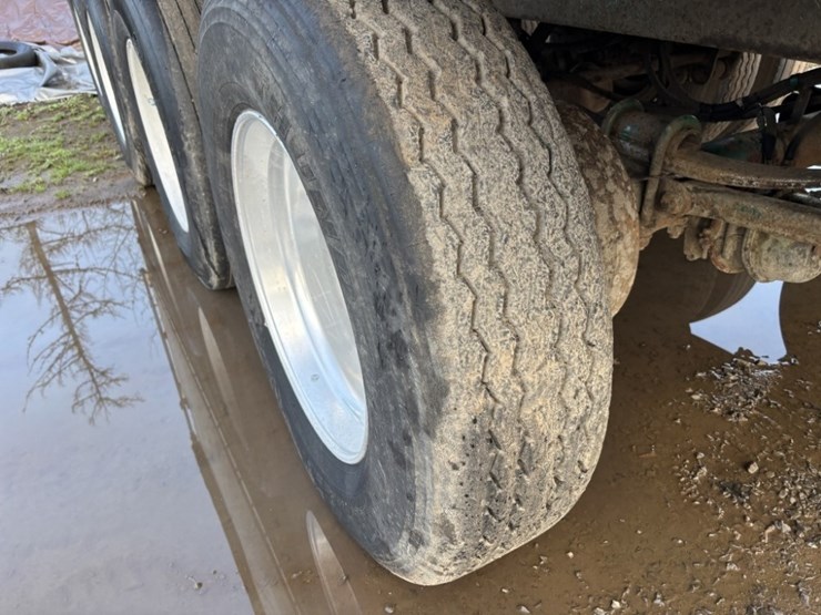 1994-pmi-quad-axle-pup-trailer-image-10