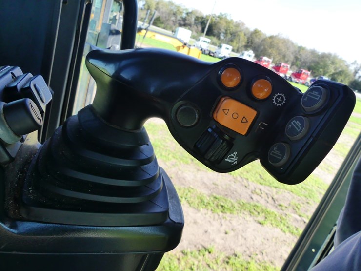 deere-672gp-image-19