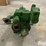 john-deere-8320-image-4