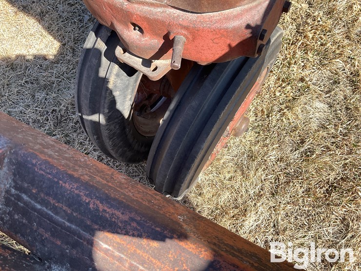 international-m-image-12