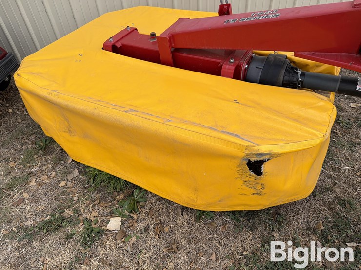 2023-ibex-ts53-disc-mower-image-16