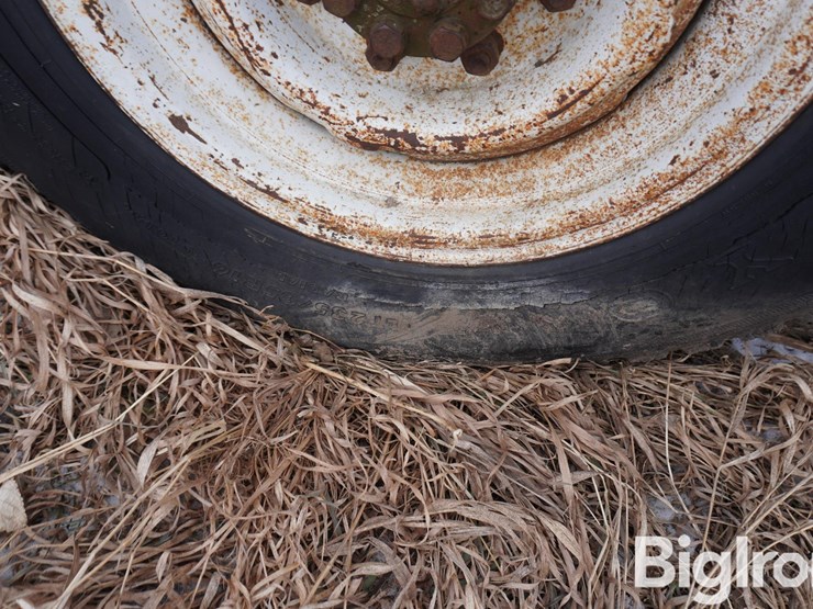 1976-chevrolet-scottsdale-20-image-18