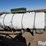 1700-gallon-liquid-tank-image-8