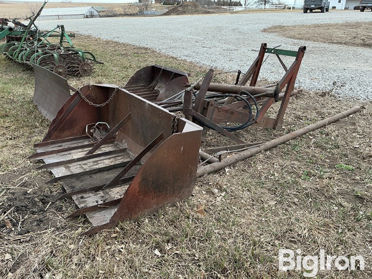 wenger-front-end-loader-image-5