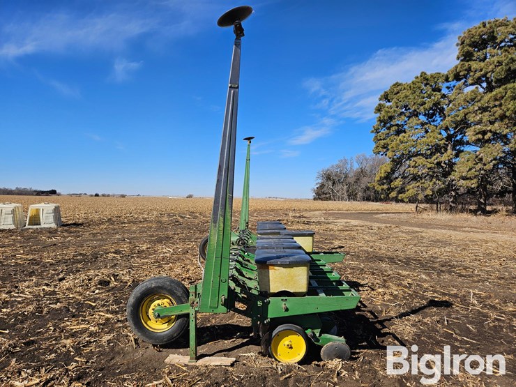 john-deere-7100-image-8