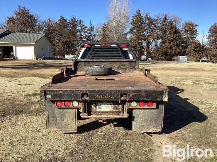 2005-dodge-ram-3500-image-8