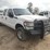 2012-ford-f250-image-1