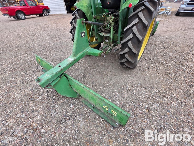 1984-john-deere-950-image-9