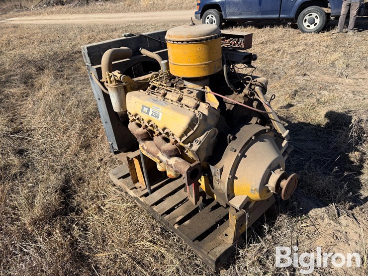 caterpillar-3208-image-3