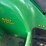 2005-john-deere-buck-500-image-9