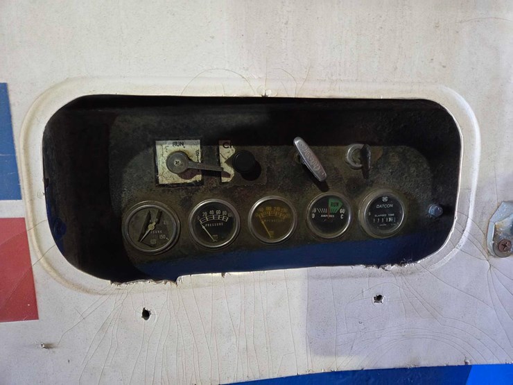 175-air-compressor-image-9