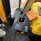 #4307-•-unused-2026-rt12r-mini-excavator-image-8