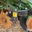 john-deere-1770nt-image-20