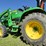 2018-john-deere-3033r-image-7