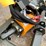 #4362-•-unused-2026-wolverine-skid-steer-auger-drive-and-bit-attachment-image-16