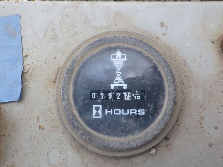 1997-skyjack-sj-3220-scissor-lift-image-15