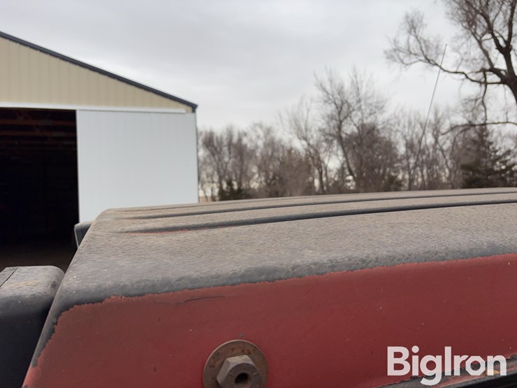 1986-case-ih-2294-image-14