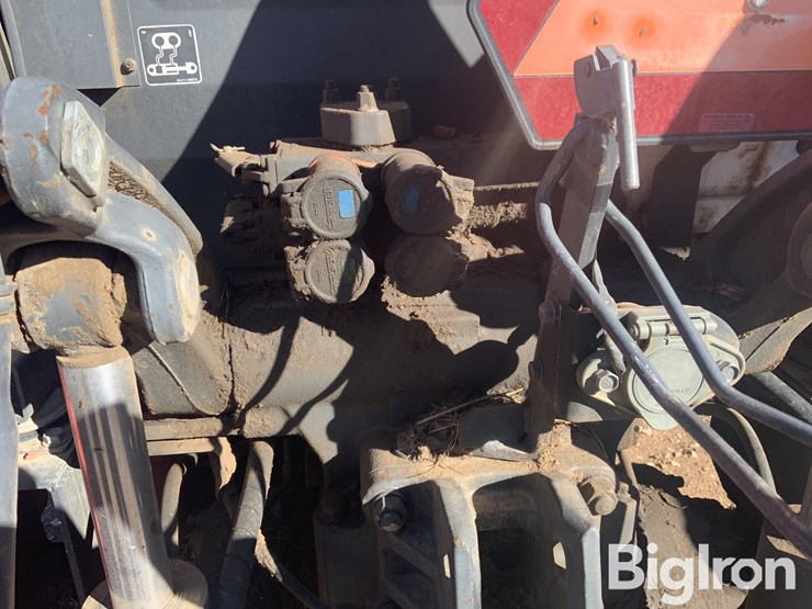 kubota-m100gx-image-19