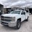 2015-chevrolet-silverado-2500-image-87