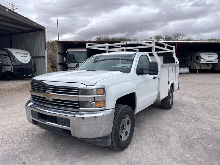 2015-chevrolet-silverado-2500-image-87