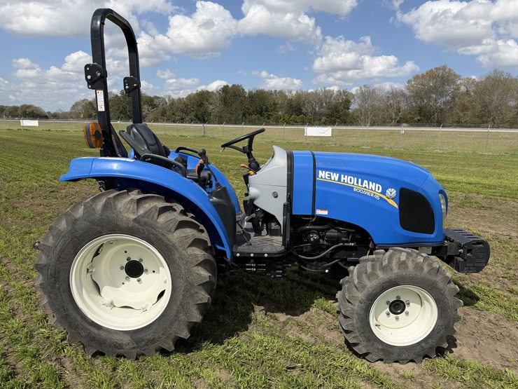 2022-new-holland-boomer-45-image-7
