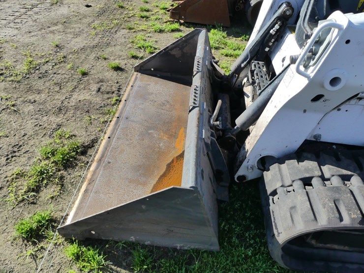 2024-bobcat-t650-image-10