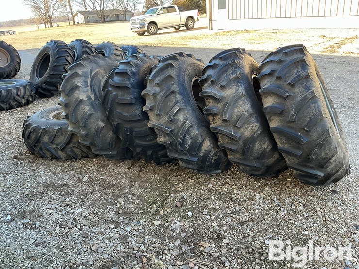 titan-16.9-24-irrigation-pivot-tires-and-rims-image-6