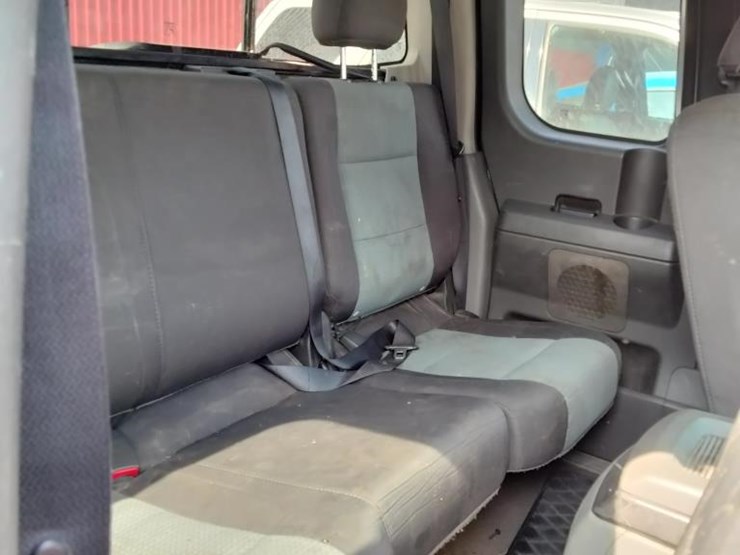 2007-nissan-titan-image-12