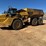 2010-caterpillar-740b-image-3