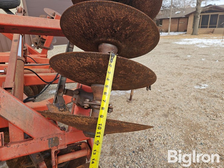 case-ih-490-image-19