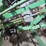 18'-deutz-allis-1250-field-cultivator-w/-remlinger-single-bar-diagonal-spike-harrow-image-28