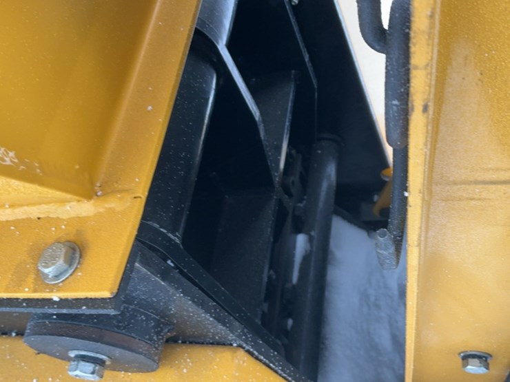 #1258-•-unused-sdlanch-sdljc-high-end-mobile-jaw-crusher*-image-15