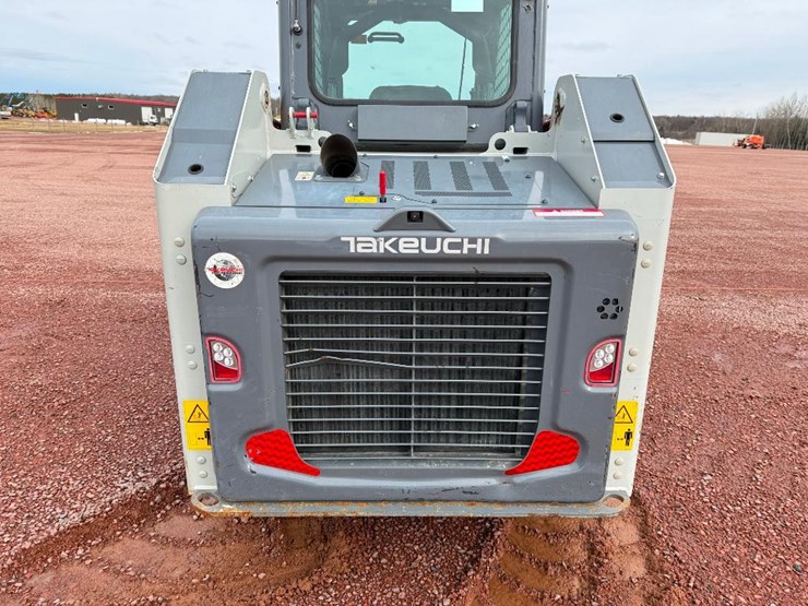 takeuchi-tl8r-image-27