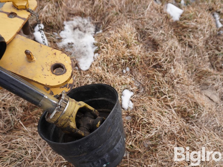 vermeer-605m-image-9