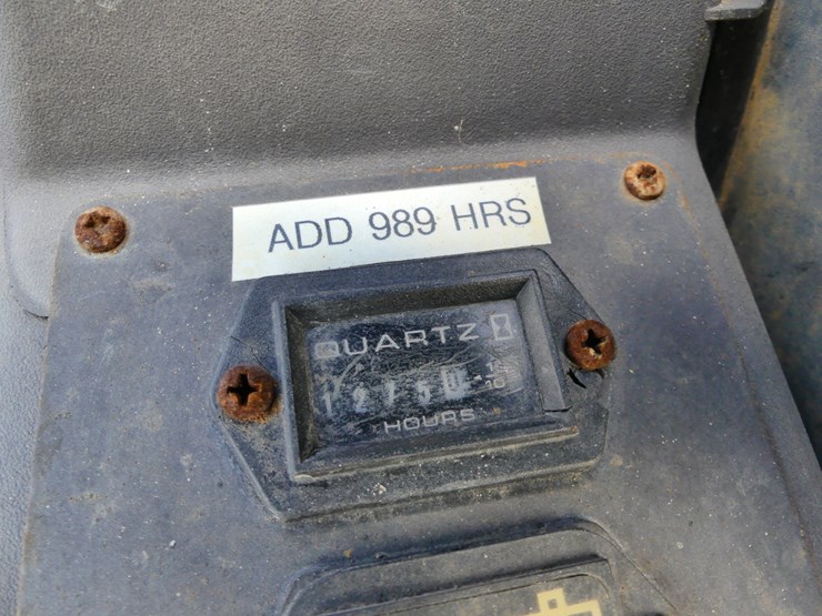 tennant-5680-image-6