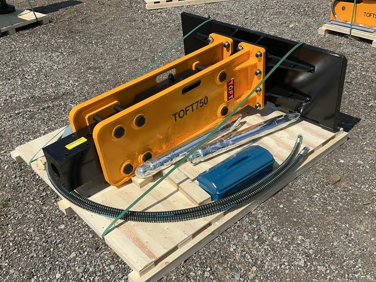 2025-bobcat-s630-image-3