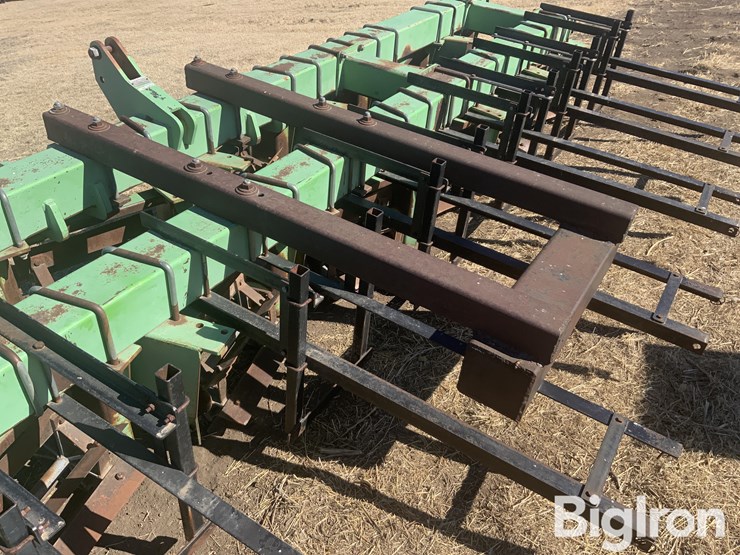 besler-70830-image-17