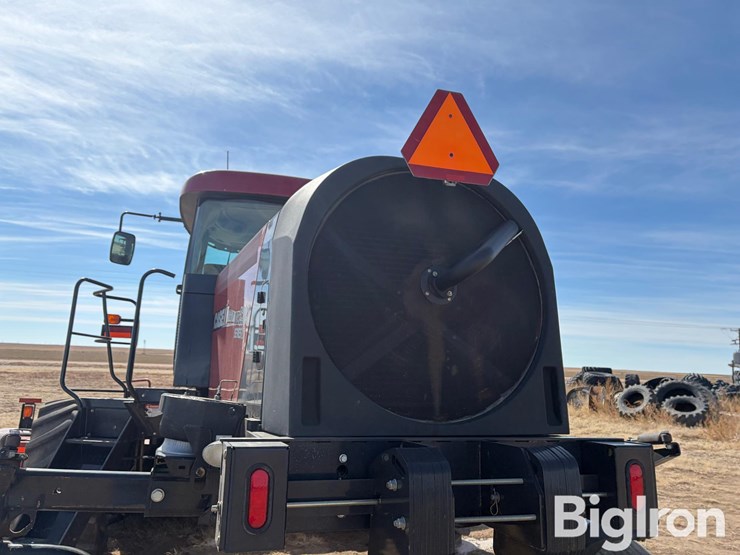 2014-case-ih-wd2303-image-20