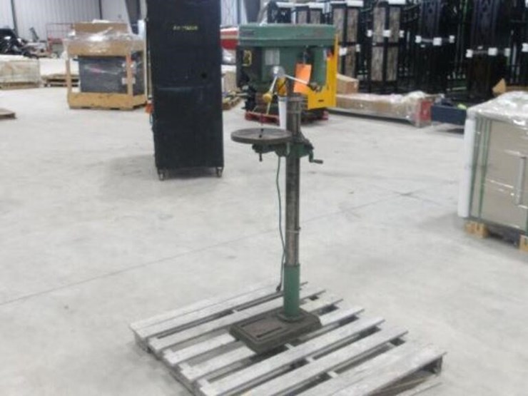 general-international-image-1