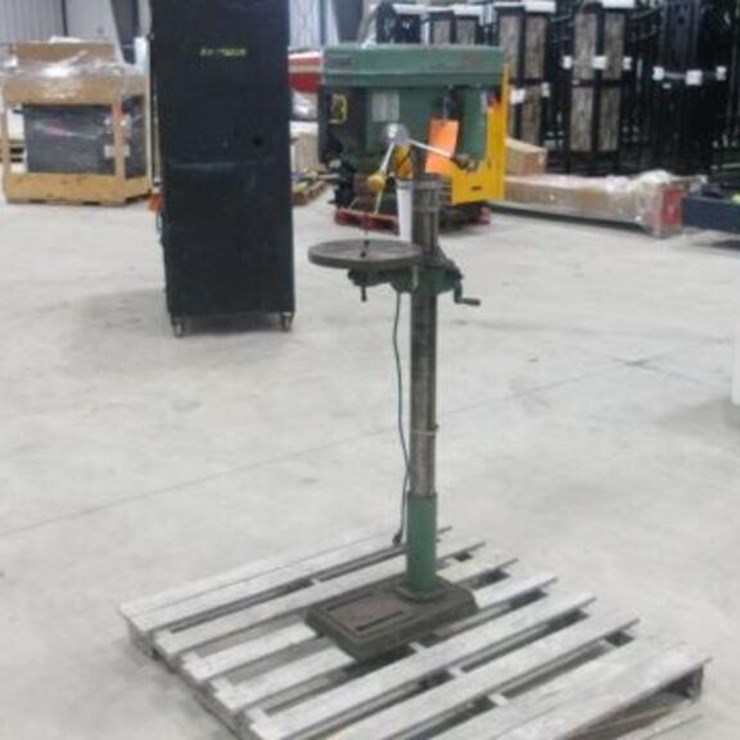 GENERAL INTERNATIONAL