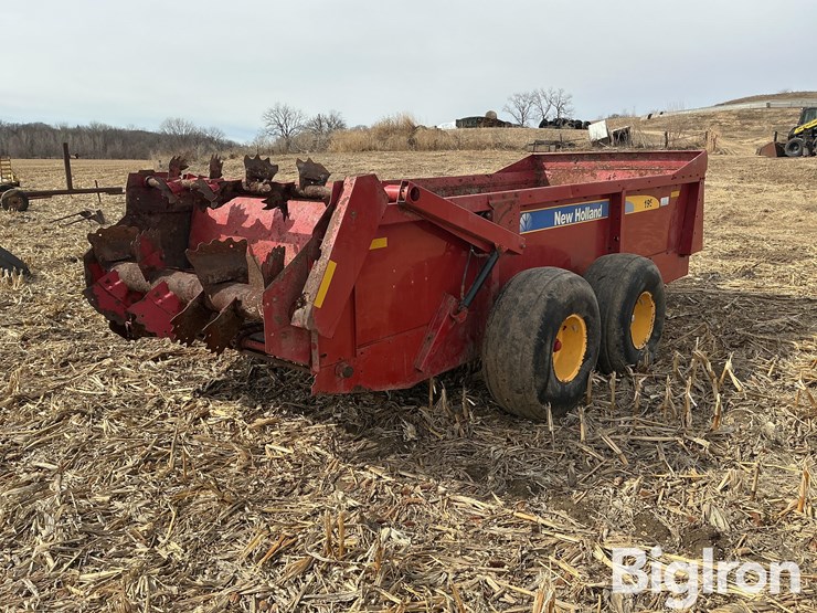 2013-new-holland-195-image-5