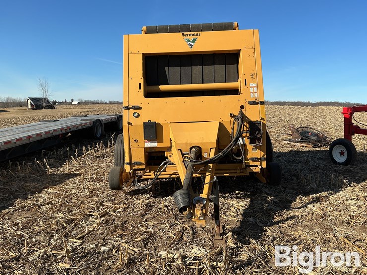 2012-vermeer-605-image-2