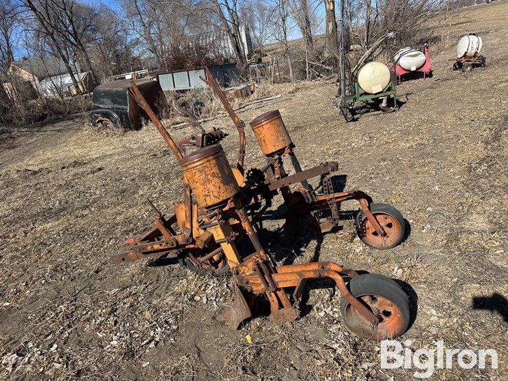 allis-chalmers-2-image-9