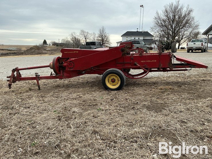 new-holland-273-image-8