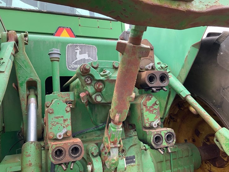 1978-john-deere-8630h-image-37