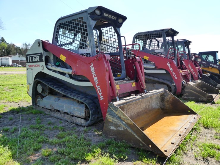 takeuchi-tl6r-image-2