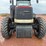 case-ih-magnum-180-image-32