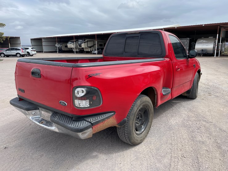 1998-ford-f150-image-102